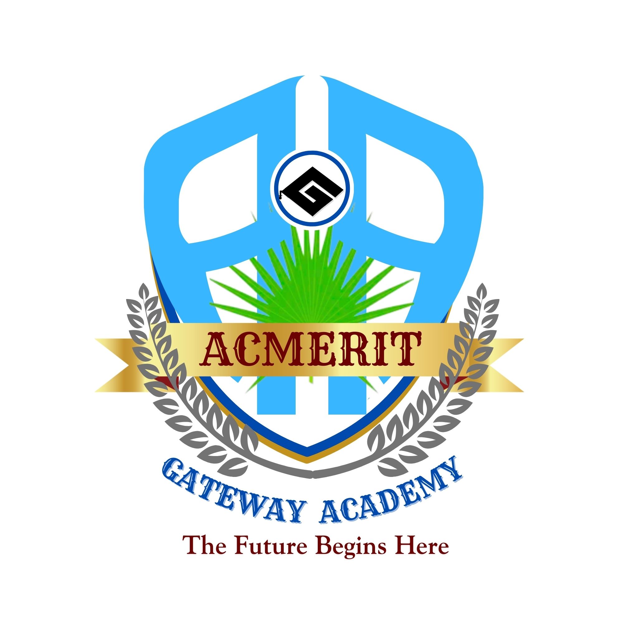 ACMERIT Gateway Academy