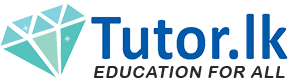 Tutor.LK