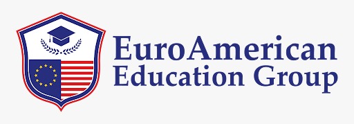 Euro American Education Group