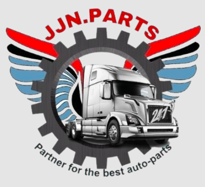 JJN PARTS (Canada)