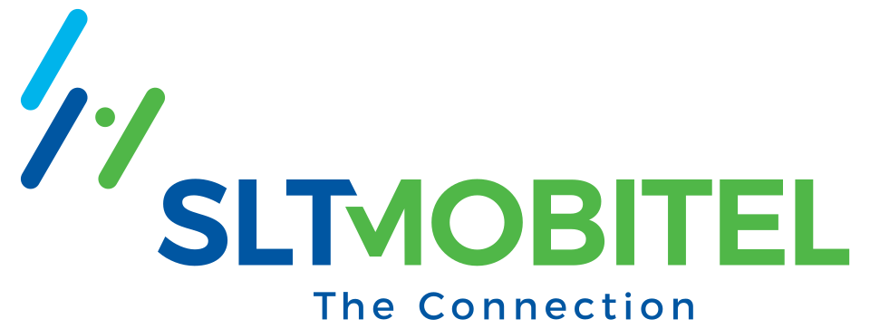 SLTMOBITEL