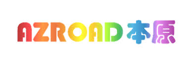 AZROAD (China)